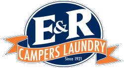 E&R Logo